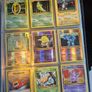2016/17 pokemon cards Image 3