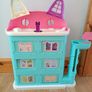 Gabby's dollhouse bundle Image 5