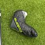 Cobra King Sport left handed putter Image 5