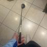 titleist 917D3 Image 4