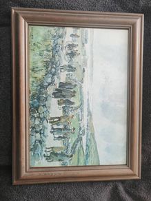 James Humbert Craig picture