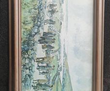 James Humbert Craig picture