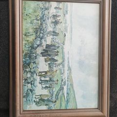 James Humbert Craig picture