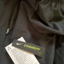 Nike Bottoms running pants dri fit size xxl brand new with tag Image 4