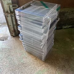 Cd holders
