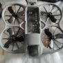 Dji Neo 2 Motion Fly More Combo Drone Image 2