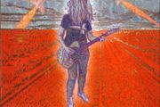 Florence Dore lp