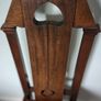 Antique Chair Image 4