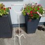 Toilet Paper Holder Image 2