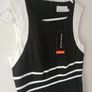 New Karen Millen Dress Image 5