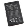 Batmax LED Display Smart USB Dual Charger for Nikon EN-EL15  EN-EL15A Batteries Image 5