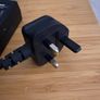 Samsung laptop charger Image 3