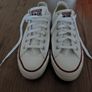 Converse all star Image 2