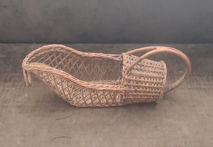 Wine Bottle Holder