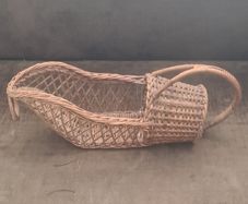 Wine Bottle Holder