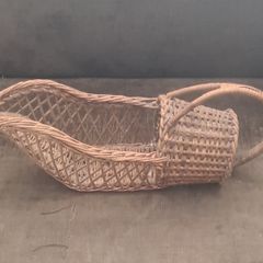 Wine Bottle Holder