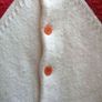 Boboli baby's playsuit. New with tags. Image 5