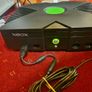 Original xbox with xtras Image 5