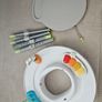 Baby Activity Centre Image 3