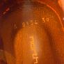 mens shoes Image 6