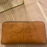 Orla kiely wallet Image 5