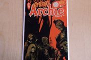 Archie Comics