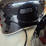 DeLonghi Kettle & Toaster Image 6