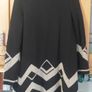 Ladies wool cardigan Image 3