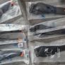 Drone DJI Air 3 New (Unboxed Never Used) Image 9