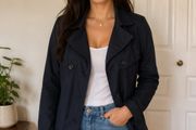 H&amp;M blazer