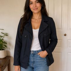 H&M blazer