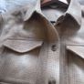Other Stories shirt Image 8