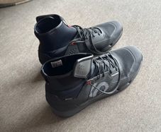 Five Ten Trailcross GTX Shoes size 13.5UK