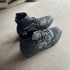 Five Ten Trailcross GTX Shoes size 13.5UK