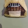 Lilliput house Image 4