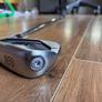 golf club Image 3