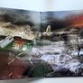 A Storm Of Light/Nadja - Primitive North  2 LP with CD - 2009 (AUTOGRAPHED) Image 3