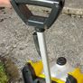 ROK Powertools Power Washer, 2000W Model IPX5, no Hose, just power Lead and Lance Image 8