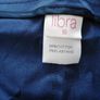 Libra trousers size New16 Image 4