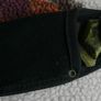 Hunting Survival Fixed Blade Knife Image 6