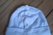 baby hat