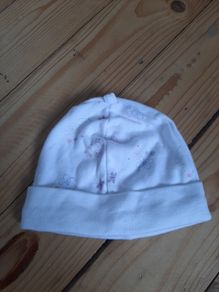 baby hat