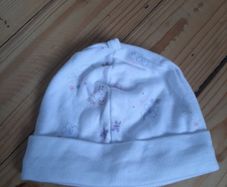 baby hat
