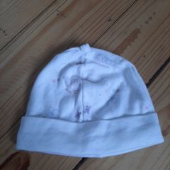 baby hat