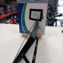 100 Watt Spot Light LED Brand New in Box. Image 4