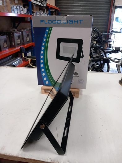 100 Watt Spot Light LED Brand New in Box.