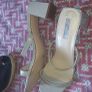 womans Image 3