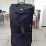 Samsonite wheeled duffel bag