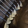 mizuno MP-30 Image 2