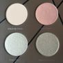 Zoeva Taupe palette NEW Image 4